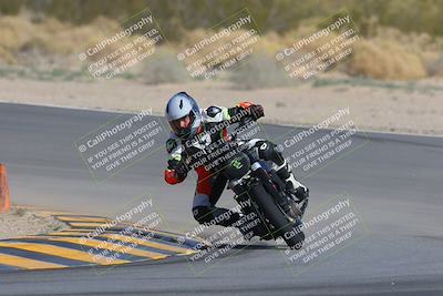 media/Jan-20-2023-Apex Assassins (Fri) [[05880b9d29]]/Trackday 2/Session 2 (Turn 10)/